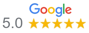 GlosJobs google reviews