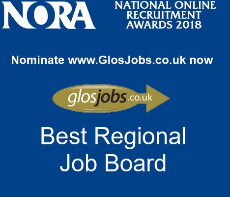 Best regional Job Board