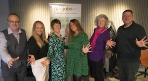 Advertising jobs cheltenham glosjobs