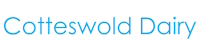 Cotteswold Dairy Jobs