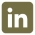 GlosJobs LinkedIn