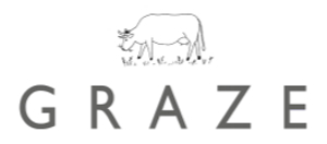 Assistant Cafe Manager Advertised By Glosjobs Co Uk Assistant Cafe Manager Advertised By Glosjobs Co Uk