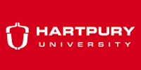 Hartpury