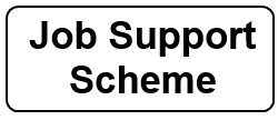 job-support-scheme-image2