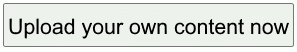 self-upload button