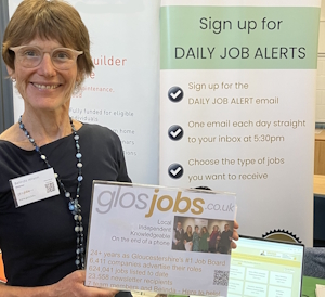 Job Fair