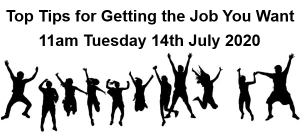 Top tps job