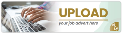 Upload your job