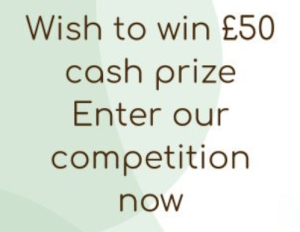 Wish to win